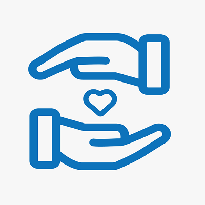 सुरक्षित