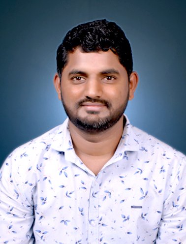 डॉ. सागर शिवाजी बाटे होमिओपॅथिक तज्ञ